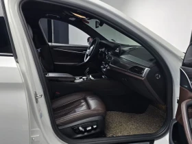 BMW 520 520I M Sports | Auto.bg — изображение 7 BMW 520 520I M Sports | Auto.bg — изображение 7