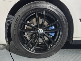 BMW 520 520I M Sports | Auto.bg — изображение 5 BMW 520 520I M Sports | Auto.bg — изображение 5