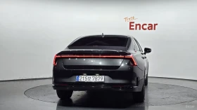 Kia K8 3.5* Signature Black* 360* HUD* ПОДГРЕВ* ОБДУХВАНЕ | Auto.bg — изображение 4 Kia K8 3.5* Signature Black* 360* HUD* ПОДГРЕВ* ОБДУХВАНЕ | Auto.bg — изображение 4