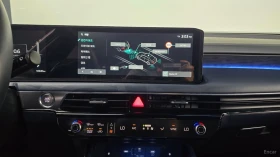 Kia K8 3.5* Signature Black* 360* HUD* ПОДГРЕВ* ОБДУХВАНЕ | Auto.bg — изображение 14 Kia K8 3.5* Signature Black* 360* HUD* ПОДГРЕВ* ОБДУХВАНЕ | Auto.bg — изображение 14