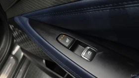 Kia K8 3.5* Signature Black* 360* HUD* ПОДГРЕВ* ОБДУХВАНЕ | Auto.bg — изображение 17 Kia K8 3.5* Signature Black* 360* HUD* ПОДГРЕВ* ОБДУХВАНЕ | Auto.bg — изображение 17