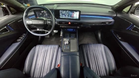 Kia K8 3.5* Signature Black* 360* HUD* ПОДГРЕВ* ОБДУХВАНЕ | Auto.bg — изображение 6 Kia K8 3.5* Signature Black* 360* HUD* ПОДГРЕВ* ОБДУХВАНЕ | Auto.bg — изображение 6