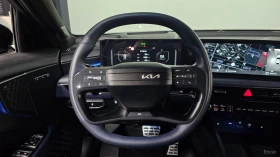 Kia K8 3.5* Signature Black* 360* HUD* ПОДГРЕВ* ОБДУХВАНЕ | Auto.bg — изображение 12 Kia K8 3.5* Signature Black* 360* HUD* ПОДГРЕВ* ОБДУХВАНЕ | Auto.bg — изображение 12