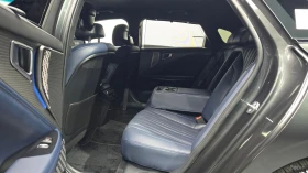 Kia K8 3.5* Signature Black* 360* HUD* ПОДГРЕВ* ОБДУХВАНЕ | Auto.bg — изображение 11 Kia K8 3.5* Signature Black* 360* HUD* ПОДГРЕВ* ОБДУХВАНЕ | Auto.bg — изображение 11