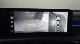 Kia K8 3.5* Signature Black* 360* HUD* ПОДГРЕВ* ОБДУХВАНЕ | Auto.bg — изображение 15 Kia K8 3.5* Signature Black* 360* HUD* ПОДГРЕВ* ОБДУХВАНЕ | Auto.bg — изображение 15