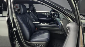 Kia K8 3.5* Signature Black* 360* HUD* ПОДГРЕВ* ОБДУХВАНЕ | Auto.bg — изображение 9 Kia K8 3.5* Signature Black* 360* HUD* ПОДГРЕВ* ОБДУХВАНЕ | Auto.bg — изображение 9