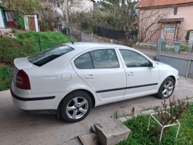 Skoda Octavia 1.6 Газ/Бензин | Auto.bg — изображение 2 Skoda Octavia 1.6 Газ/Бензин | Auto.bg — изображение 2