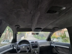 Skoda Octavia 1.6 Газ/Бензин | Auto.bg — изображение 4 Skoda Octavia 1.6 Газ/Бензин | Auto.bg — изображение 4