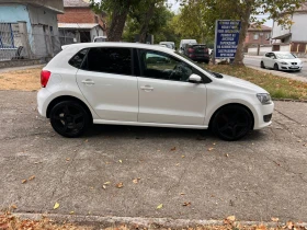 VW Polo 1.2 BENZIN AUSTRIA | Auto.bg — изображение 3 VW Polo 1.2 BENZIN AUSTRIA | Auto.bg — изображение 3