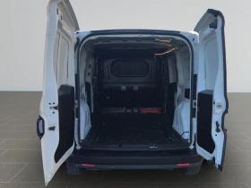 Fiat Doblo 1.6D 105hp BVM6 E6//2202R15 - 8400 € - 90174177 13 | Car24.bg Fiat Doblo 1.6D 105hp BVM6 E6//2202R15 - 8400 € - 90174177 13