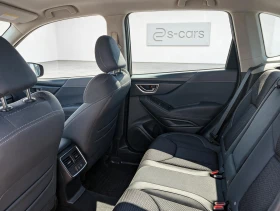 Subaru Forester Convenience - 25500 € - 59831493 9 | Car24.bg Subaru Forester Convenience - 25500 € - 59831493 9