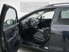 Subaru Forester Convenience - 25500 € - 59831493 8 | Car24.bg Subaru Forester Convenience - 25500 € - 59831493 8