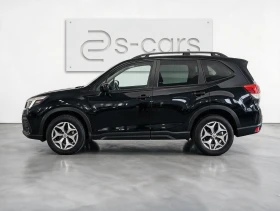 Subaru Forester Convenience - 25500 € - 59831493 6 | Car24.bg Subaru Forester Convenience - 25500 € - 59831493 6
