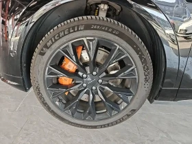 Zeekr 7 X GT RWD Smart Drive 75kWh* КРАЙНА ЦЕНА | Auto.bg — изображение 7 Zeekr 7 X GT RWD Smart Drive 75kWh* КРАЙНА ЦЕНА | Auto.bg — изображение 7