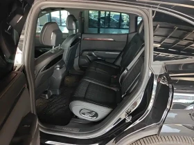 Zeekr 7 X GT RWD Smart Drive 75kWh* КРАЙНА ЦЕНА | Auto.bg — изображение 14 Zeekr 7 X GT RWD Smart Drive 75kWh* КРАЙНА ЦЕНА | Auto.bg — изображение 14