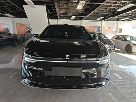 Zeekr 7 X GT RWD Smart Drive 75kWh* КРАЙНА ЦЕНА | Auto.bg — изображение 2 Zeekr 7 X GT RWD Smart Drive 75kWh* КРАЙНА ЦЕНА | Auto.bg — изображение 2