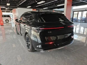 Zeekr 7 X GT RWD Smart Drive 75kWh* КРАЙНА ЦЕНА | Auto.bg — изображение 6 Zeekr 7 X GT RWD Smart Drive 75kWh* КРАЙНА ЦЕНА | Auto.bg — изображение 6