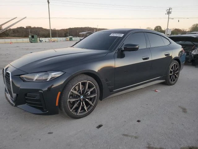 BMW 430 GRAN COUPE - 35793 € / 70005.02 лв. - 25186488 1 | Car24.bg BMW 430 GRAN COUPE - 35793 € / 70005.02 лв. - 25186488 1