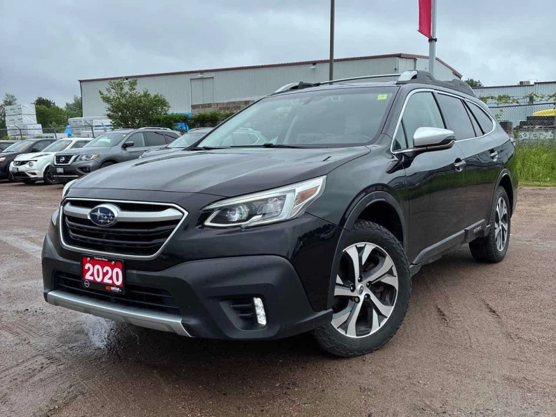 Subaru Outback * Premier XT * ПОДГРЕВИ * ПАНО * KEYLESS * CARFAX - 20550 € / 40192.31 лв. - 73920403 1 | Car24.bg Subaru Outback * Premier XT * ПОДГРЕВИ * ПАНО * KEYLESS * CARFAX - 20550 € / 40192.31 лв. - 73920403 1