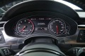 Audi Rs6 Audi RS6 Plus 4.0T 605 hp - [14] 