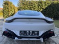 Aston martin V8 Vantage 4.0 - НАЛИЧЕН  - [6] 
