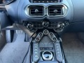 Aston martin V8 Vantage 4.0 - НАЛИЧЕН  - [16] 