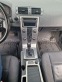 Обява за продажба на Volvo C70 Cabrio, MC755B ~11 490 лв. - изображение 11