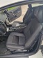 Обява за продажба на Volvo C70 Cabrio, MC755B ~11 900 лв. - изображение 6
