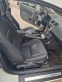Обява за продажба на Volvo C70 Cabrio, MC755B ~11 900 лв. - изображение 8