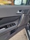Обява за продажба на Volvo C70 Cabrio, MC755B ~11 490 лв. - изображение 7