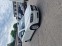 Обява за продажба на Volvo C70 Cabrio, MC755B ~11 490 лв. - изображение 1