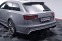 Обява за продажба на Audi Rs6 Plus 4.0T 605 hp 15000km! ~ 173 000 лв. - изображение 6