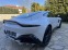Обява за продажба на Aston martin V8 Vantage 4.0 - НАЛИЧЕН  ~ 354 000 лв. - изображение 3