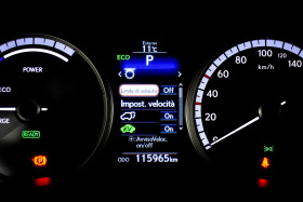 Lexus NX 300H F Sport 4x4 | Mobile.bg   8