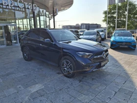 Mercedes-Benz GLC 300 e 4MATIC - Car24.bg Mercedes-Benz GLC 300 e 4MATIC