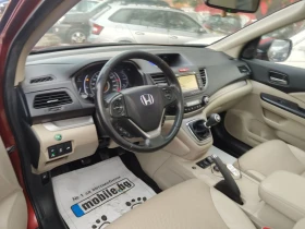 Honda Cr-v 2.2  - 23500 лв. / 12015.36 € - 17217746 11 | Car24.bg Honda Cr-v 2.2  - 23500 лв. / 12015.36 € - 17217746 11