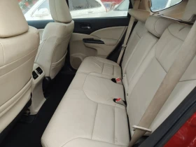 Honda Cr-v 2.2  - 23500 лв. / 12015.36 € - 17217746 14 | Car24.bg Honda Cr-v 2.2  - 23500 лв. / 12015.36 € - 17217746 14