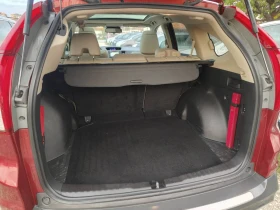 Honda Cr-v 2.2  - 23500 лв. / 12015.36 € - 17217746 16 | Car24.bg Honda Cr-v 2.2  - 23500 лв. / 12015.36 € - 17217746 16