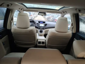 Honda Cr-v 2.2  - 23500 лв. / 12015.36 € - 17217746 15 | Car24.bg Honda Cr-v 2.2  - 23500 лв. / 12015.36 € - 17217746 15