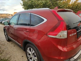 Honda Cr-v 2.2  - 23500 лв. / 12015.36 € - 17217746 6 | Car24.bg Honda Cr-v 2.2  - 23500 лв. / 12015.36 € - 17217746 6