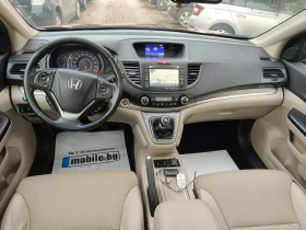 Honda Cr-v 2.2  - 23500 лв. / 12015.36 € - 17217746 13 | Car24.bg Honda Cr-v 2.2  - 23500 лв. / 12015.36 € - 17217746 13