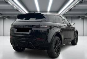 Land Rover Range Rover Evoque D200 = Dynamic SE = Black Pack Гаранция - 88670 лв. / 45336.25 € - 55074594 3 | Car24.bg Land Rover Range Rover Evoque D200 = Dynamic SE = Black Pack Гаранция - 88670 лв. / 45336.25 € - 55074594 3