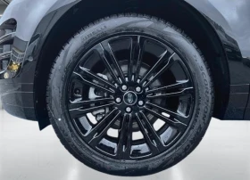 Land Rover Range Rover Evoque D200 = Dynamic SE = Black Pack Гаранция - 88670 лв. / 45336.25 € - 55074594 5 | Car24.bg Land Rover Range Rover Evoque D200 = Dynamic SE = Black Pack Гаранция - 88670 лв. / 45336.25 € - 55074594 5