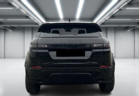Land Rover Range Rover Evoque D200 = Dynamic SE = Black Pack Гаранция - 88670 лв. / 45336.25 € - 55074594 2 | Car24.bg Land Rover Range Rover Evoque D200 = Dynamic SE = Black Pack Гаранция - 88670 лв. / 45336.25 € - 55074594 2