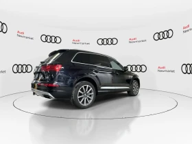 Audi Q7 TЕCHNIK* ДИГИТАЛ* ОБДУХВАНЕ* АВТОЛИЗИНГ - 36900 лв. / 18866.67 € - 65579501 4 | Car24.bg Audi Q7 TЕCHNIK* ДИГИТАЛ* ОБДУХВАНЕ* АВТОЛИЗИНГ - 36900 лв. / 18866.67 € - 65579501 4