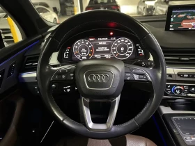 Audi Q7 TЕCHNIK* ДИГИТАЛ* ОБДУХВАНЕ* АВТОЛИЗИНГ - 36900 лв. / 18866.67 € - 65579501 6 | Car24.bg Audi Q7 TЕCHNIK* ДИГИТАЛ* ОБДУХВАНЕ* АВТОЛИЗИНГ - 36900 лв. / 18866.67 € - 65579501 6