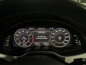 Audi Q7 TЕCHNIK* ДИГИТАЛ* ОБДУХВАНЕ* АВТОЛИЗИНГ - 36900 лв. / 18866.67 € - 65579501 9 | Car24.bg Audi Q7 TЕCHNIK* ДИГИТАЛ* ОБДУХВАНЕ* АВТОЛИЗИНГ - 36900 лв. / 18866.67 € - 65579501 9