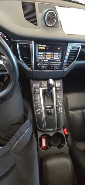 Porsche Macan * S * CARFAX * БЕЗ ПЪРВОНАЧАЛНА ВНОСКА - 27200 лв. / 13907.14 € - 85632328 9 | Car24.bg Porsche Macan * S * CARFAX * БЕЗ ПЪРВОНАЧАЛНА ВНОСКА - 27200 лв. / 13907.14 € - 85632328 9