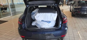 Porsche Macan * S * CARFAX * БЕЗ ПЪРВОНАЧАЛНА ВНОСКА - 27200 лв. / 13907.14 € - 85632328 11 | Car24.bg Porsche Macan * S * CARFAX * БЕЗ ПЪРВОНАЧАЛНА ВНОСКА - 27200 лв. / 13907.14 € - 85632328 11