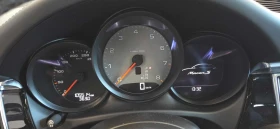 Porsche Macan * S * CARFAX * БЕЗ ПЪРВОНАЧАЛНА ВНОСКА - 27200 лв. / 13907.14 € - 85632328 8 | Car24.bg Porsche Macan * S * CARFAX * БЕЗ ПЪРВОНАЧАЛНА ВНОСКА - 27200 лв. / 13907.14 € - 85632328 8